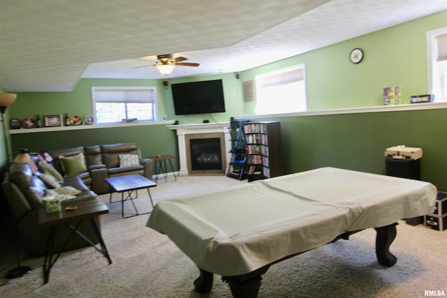 105 Cypress Pt, Washington, IL 61571 - photo 46