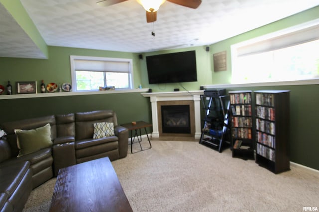 105 Cypress Pt, Washington, IL 61571 - photo 47