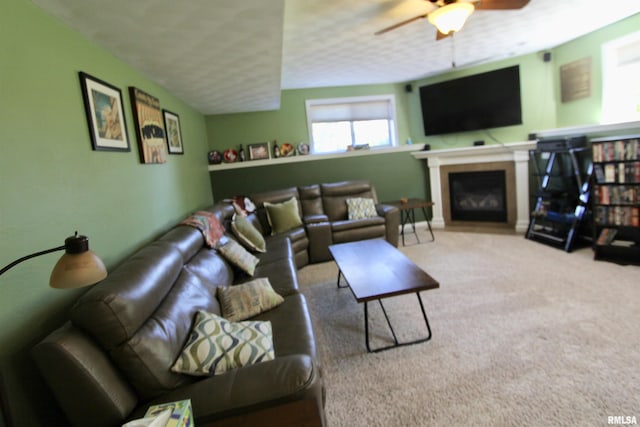 105 Cypress Pt, Washington, IL 61571 - photo 48