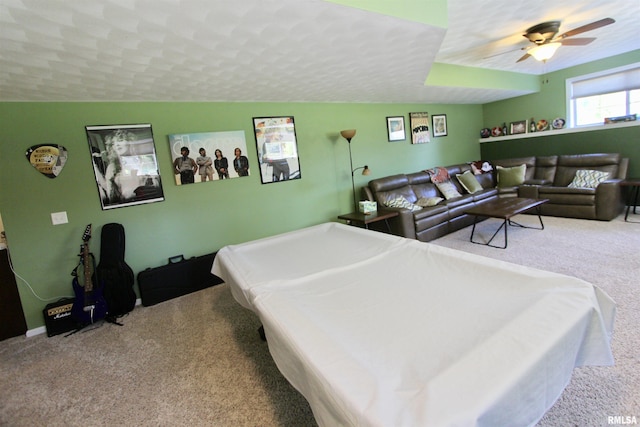 105 Cypress Pt, Washington, IL 61571 - photo 49