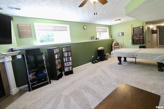 105 Cypress Pt, Washington, IL 61571 - photo 50