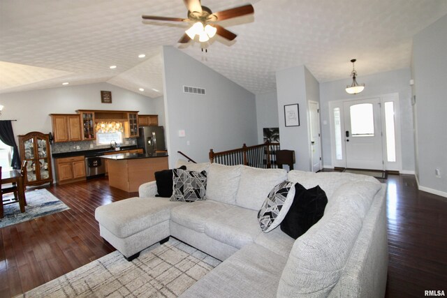 105 Cypress Pt, Washington, IL 61571 - photo 6