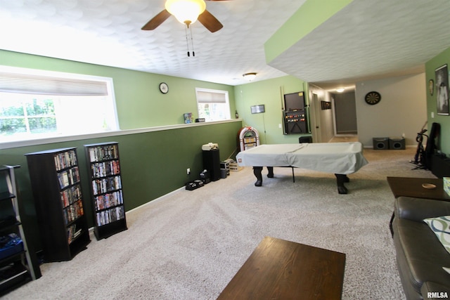 105 Cypress Pt, Washington, IL 61571 - photo 51