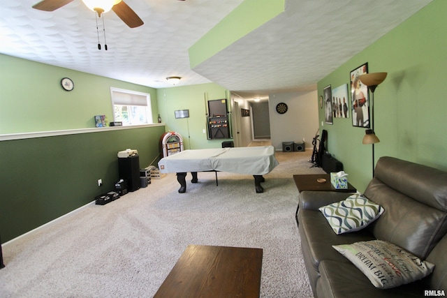 105 Cypress Pt, Washington, IL 61571 - photo 52