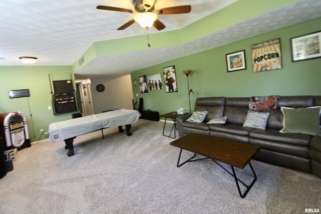 105 Cypress Pt, Washington, IL 61571 - photo 53