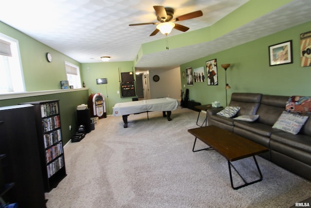 105 Cypress Pt, Washington, IL 61571 - photo 54
