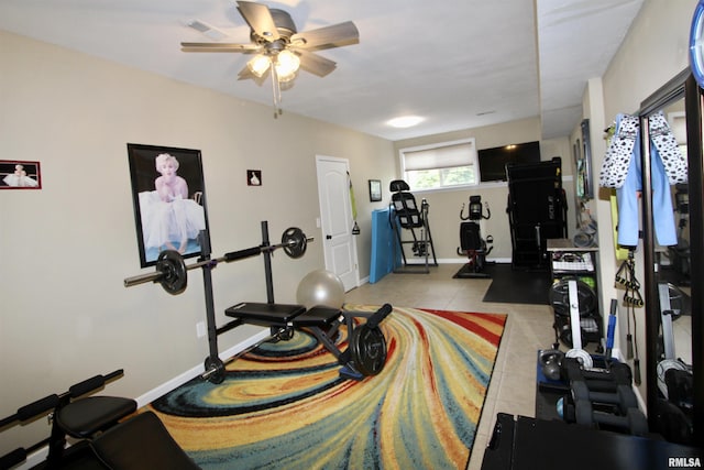 105 Cypress Pt, Washington, IL 61571 - photo 56