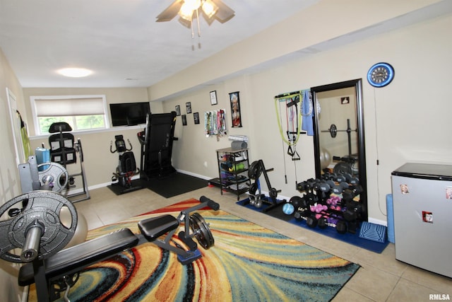 105 Cypress Pt, Washington, IL 61571 - photo 57