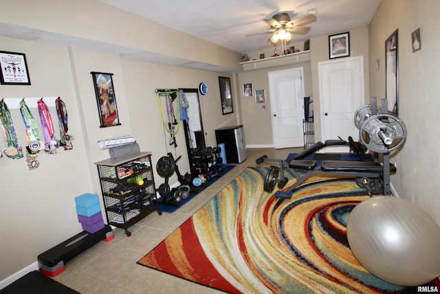 105 Cypress Pt, Washington, IL 61571 - photo 58