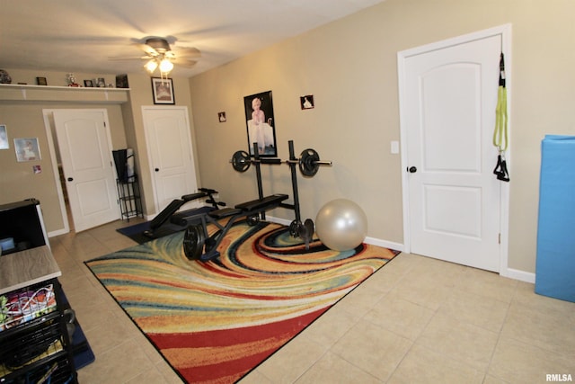 105 Cypress Pt, Washington, IL 61571 - photo 59