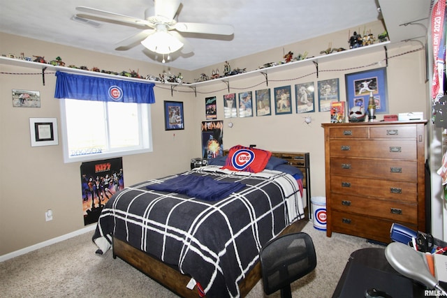 105 Cypress Pt, Washington, IL 61571 - photo 60