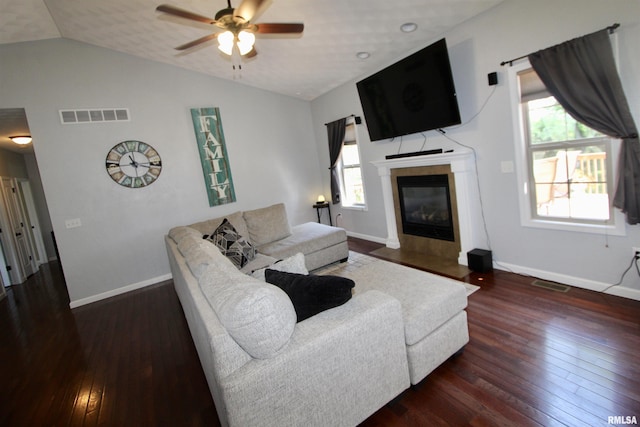 105 Cypress Pt, Washington, IL 61571 - photo 7