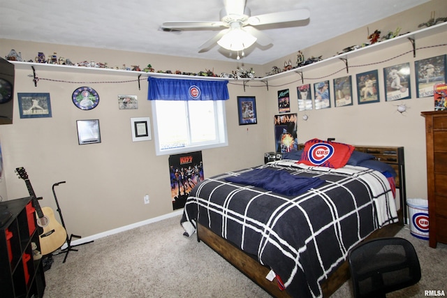 105 Cypress Pt, Washington, IL 61571 - photo 61
