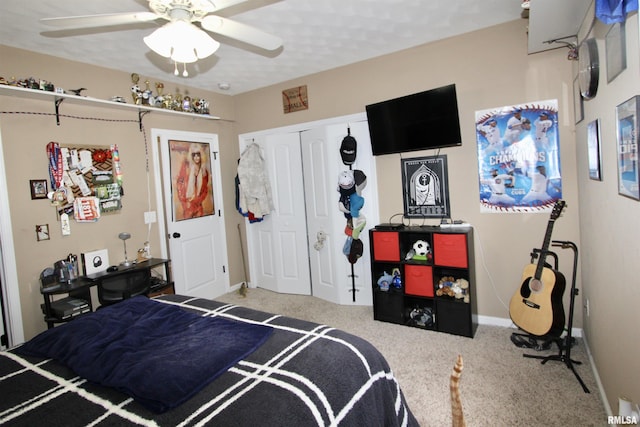 105 Cypress Pt, Washington, IL 61571 - photo 63
