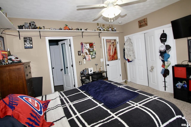 105 Cypress Pt, Washington, IL 61571 - photo 64