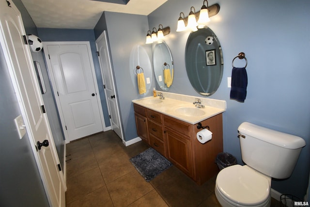 105 Cypress Pt, Washington, IL 61571 - photo 68