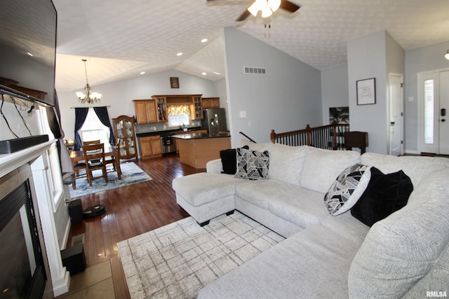 105 Cypress Pt, Washington, IL 61571 - photo 8
