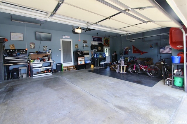 105 Cypress Pt, Washington, IL 61571 - photo 71