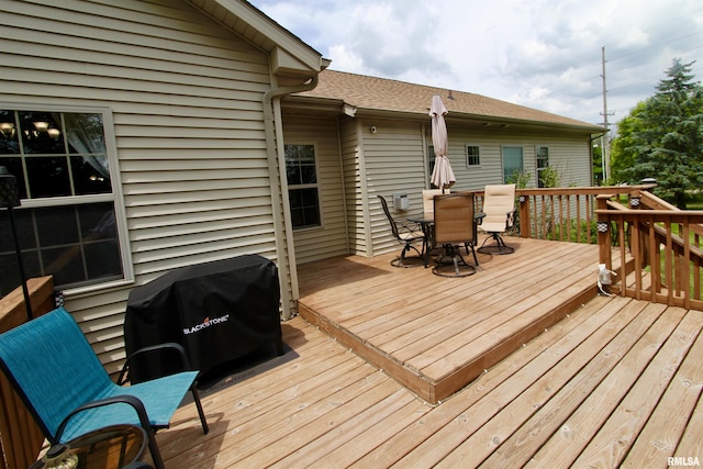 105 Cypress Pt, Washington, IL 61571 - photo 73