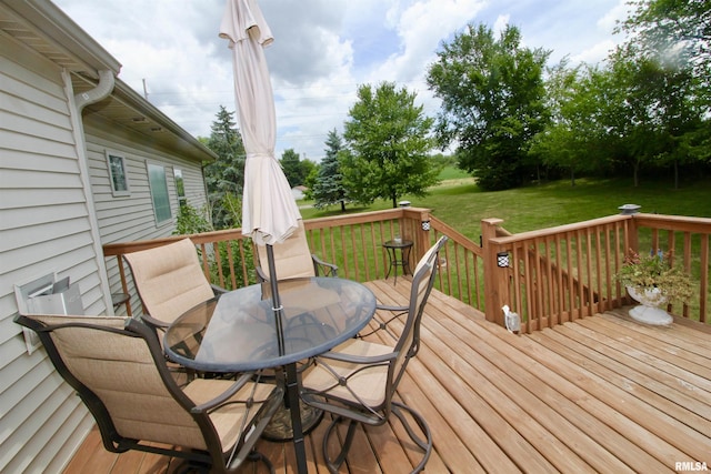 105 Cypress Pt, Washington, IL 61571 - photo 74
