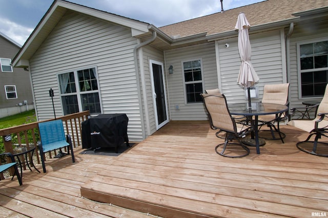 105 Cypress Pt, Washington, IL 61571 - photo 75