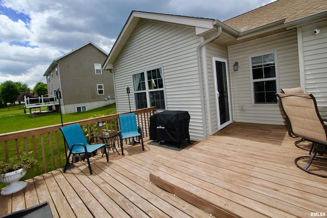 105 Cypress Pt, Washington, IL 61571 - photo 76