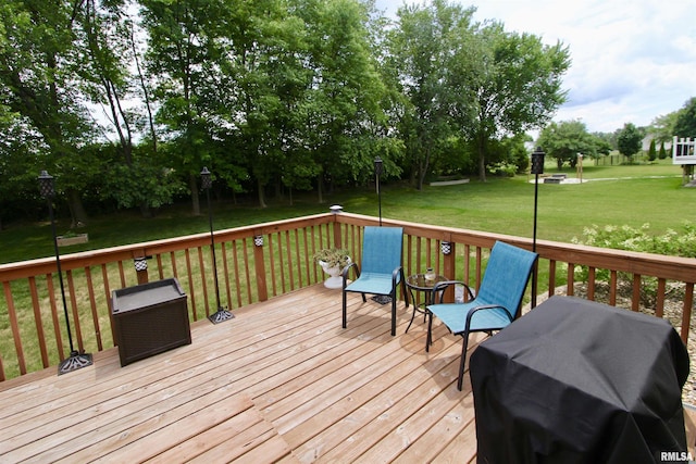 105 Cypress Pt, Washington, IL 61571 - photo 77