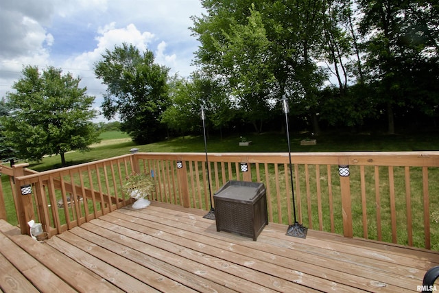 105 Cypress Pt, Washington, IL 61571 - photo 78