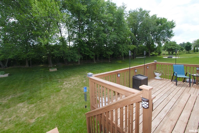 105 Cypress Pt, Washington, IL 61571 - photo 79