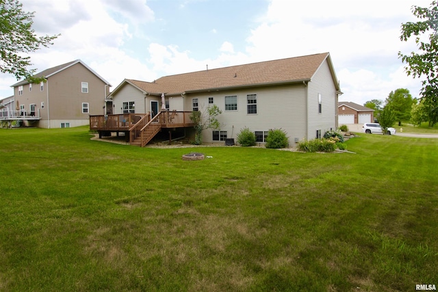 105 Cypress Pt, Washington, IL 61571 - photo 80