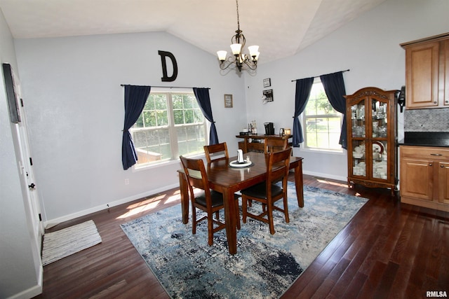 105 Cypress Pt, Washington, IL 61571 - photo 9