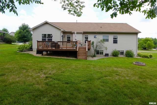 105 Cypress Pt, Washington, IL 61571 - photo 82