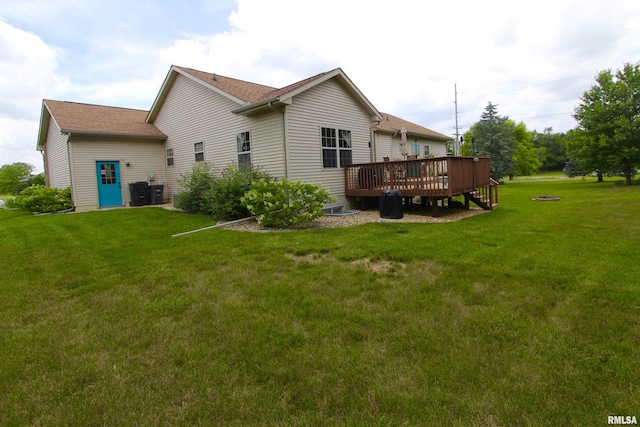 105 Cypress Pt, Washington, IL 61571 - photo 83