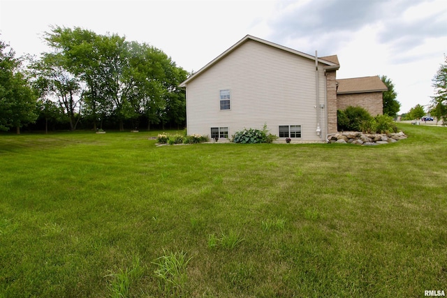 105 Cypress Pt, Washington, IL 61571 - photo 84