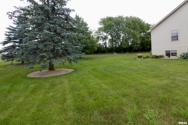 105 Cypress Pt, Washington, IL 61571 - photo 85