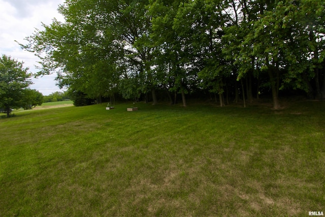 105 Cypress Pt, Washington, IL 61571 - photo 86