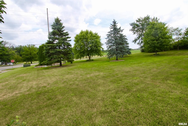 105 Cypress Pt, Washington, IL 61571 - photo 87