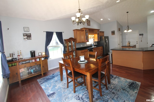 105 Cypress Pt, Washington, IL 61571 - photo 10
