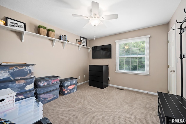 11 Lahood Ln, Washington, IL 61571 - photo 32