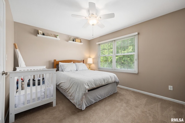 11 Lahood Ln, Washington, IL 61571 - photo 34