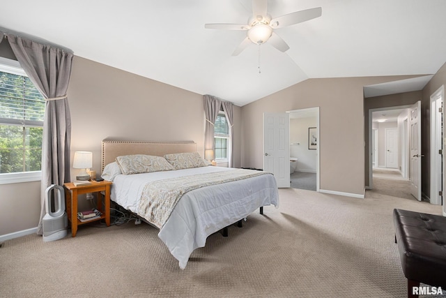 11 Lahood Ln, Washington, IL 61571 - photo 38