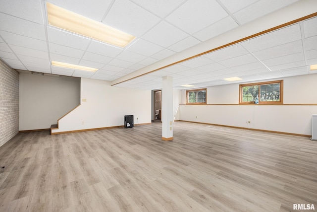 11 Lahood Ln, Washington, IL 61571 - photo 40
