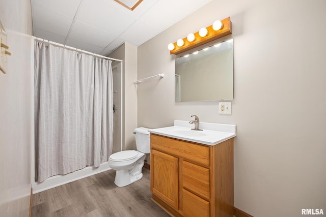 11 Lahood Ln, Washington, IL 61571 - photo 42
