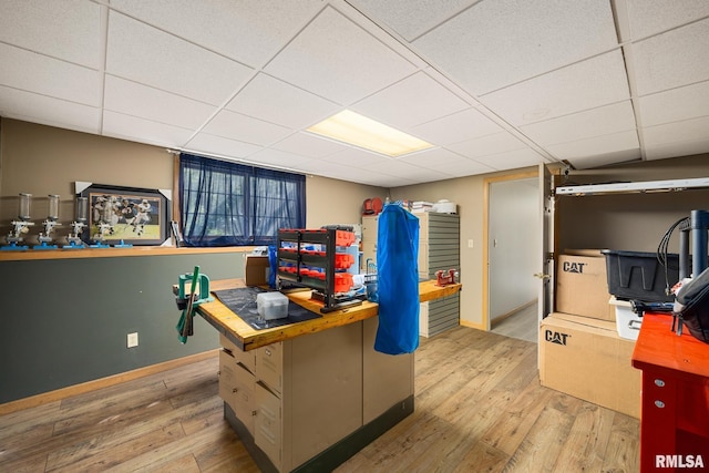 11 Lahood Ln, Washington, IL 61571 - photo 44