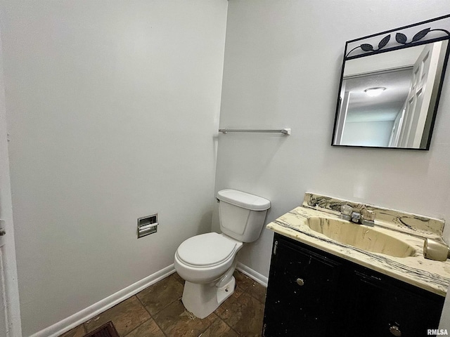 15 Cedar Dr, Macomb, IL 61455 - photo 11