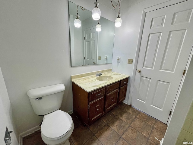 15 Cedar Dr, Macomb, IL 61455 - photo 15