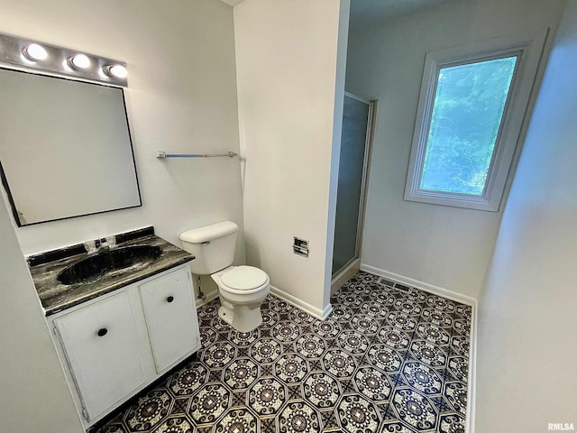 15 Cedar Dr, Macomb, IL 61455 - photo 18