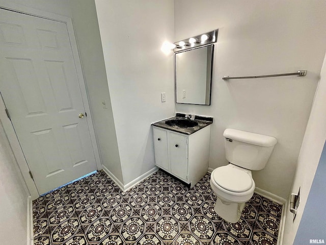15 Cedar Dr, Macomb, IL 61455 - photo 19