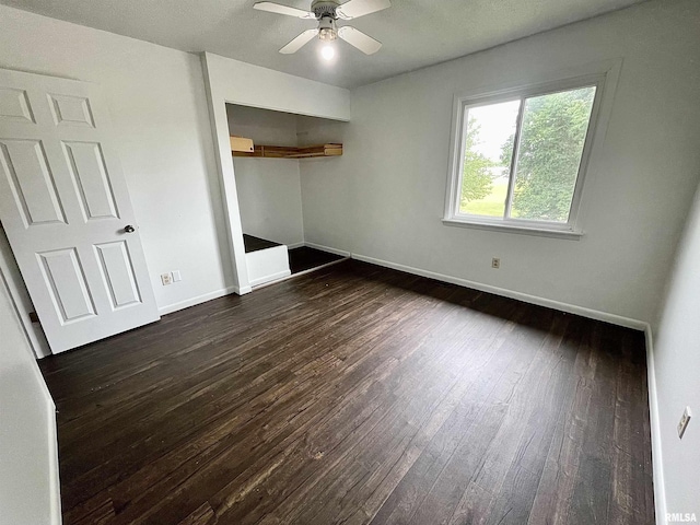 15 Cedar Dr, Macomb, IL 61455 - photo 20