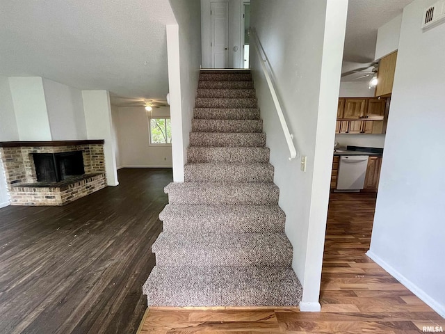 15 Cedar Dr, Macomb, IL 61455 - photo 3